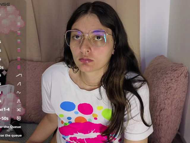 Lesliee22