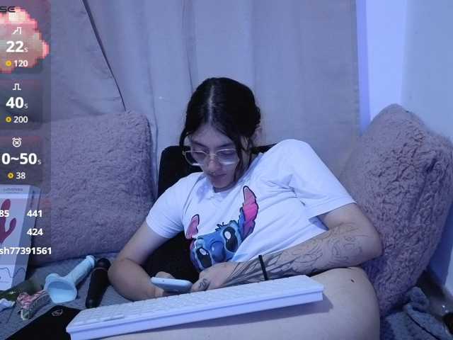 Lesliee22