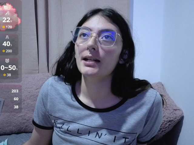 Lesliee22