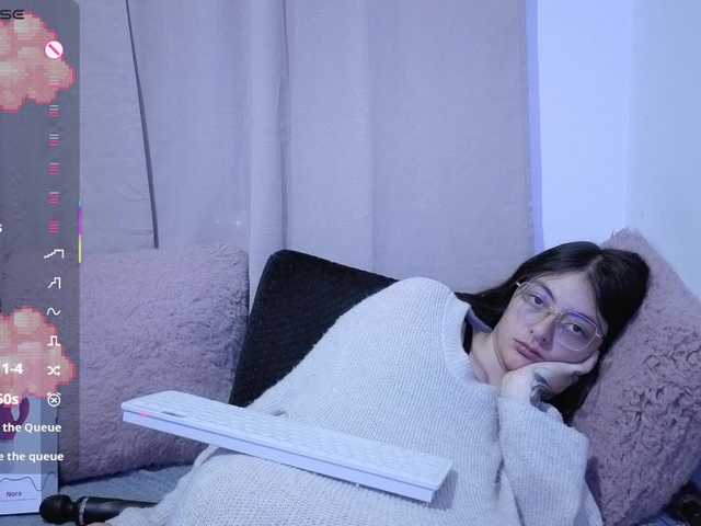 Lesliee22