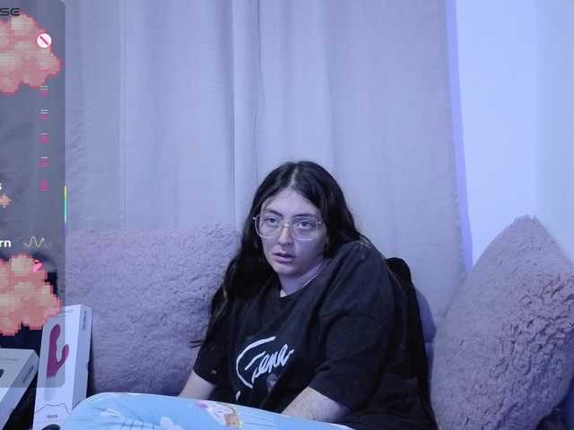 Lesliee22