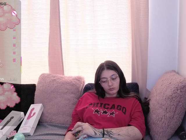 lesliee22 online