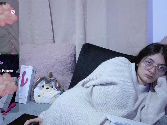 Lesliee22