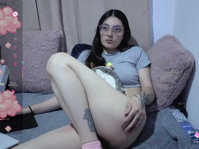 Lesliee22