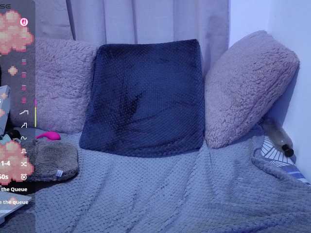 Lesliee22