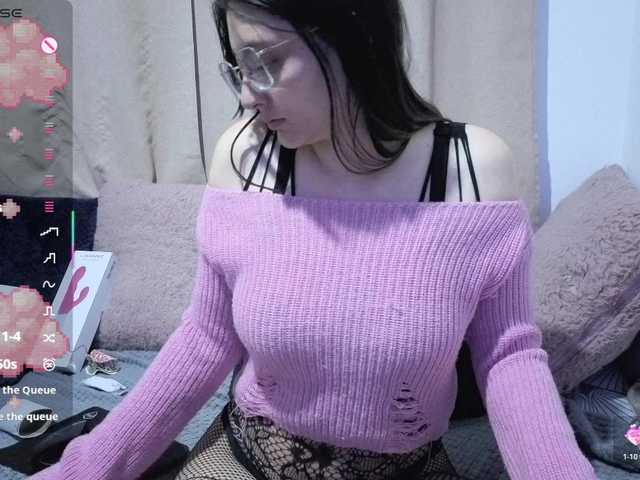 Lesliee22