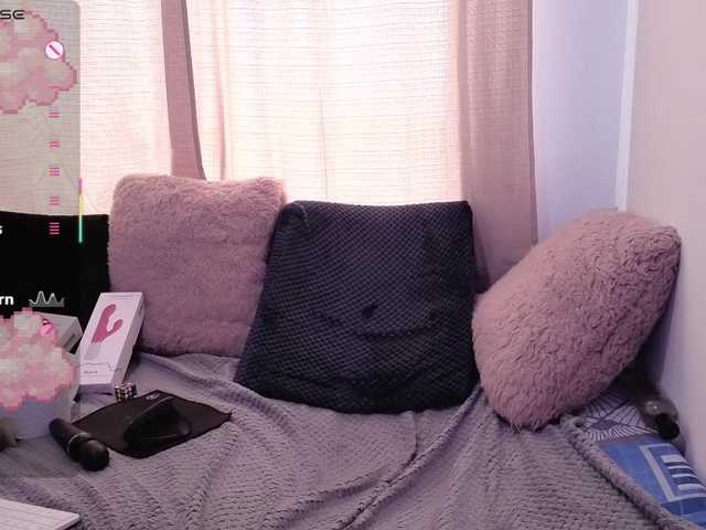 Lesliee22
