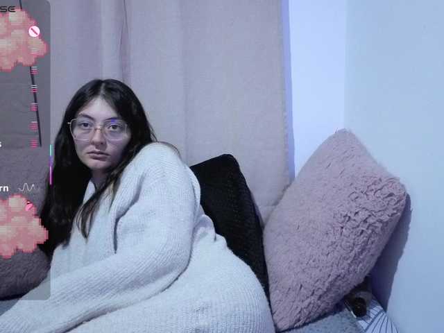 Lesliee22