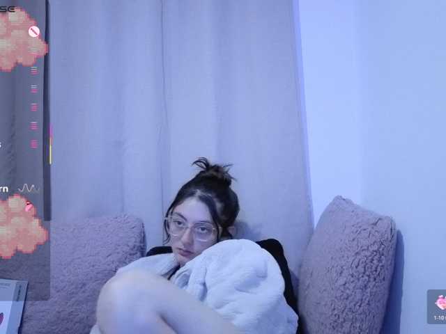 Lesliee22
