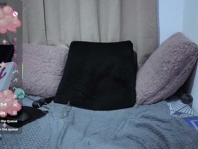 Lesliee22