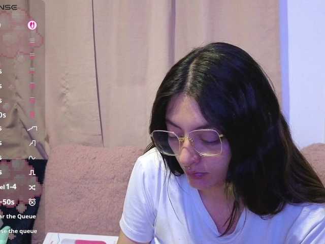 Lesliee22