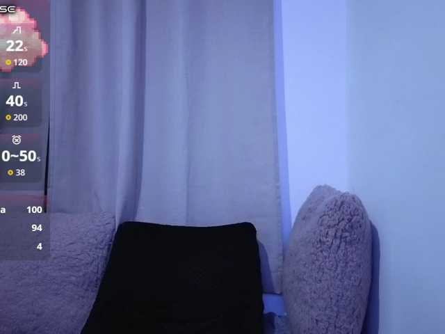 Lesliee22