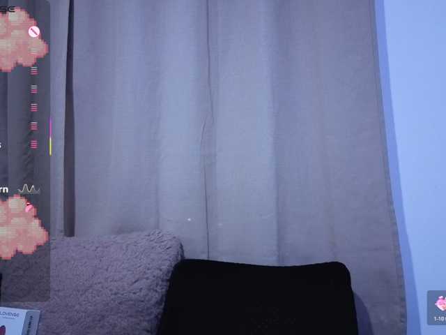 Lesliee22