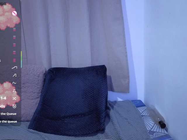 Lesliee22