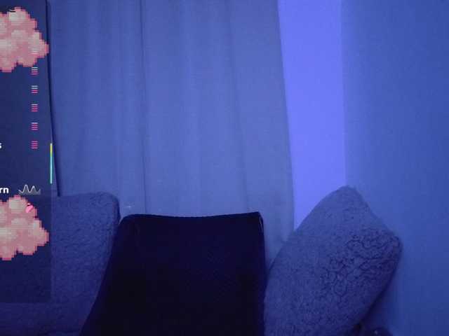 Lesliee22