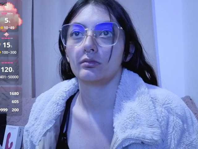 Lesliee22