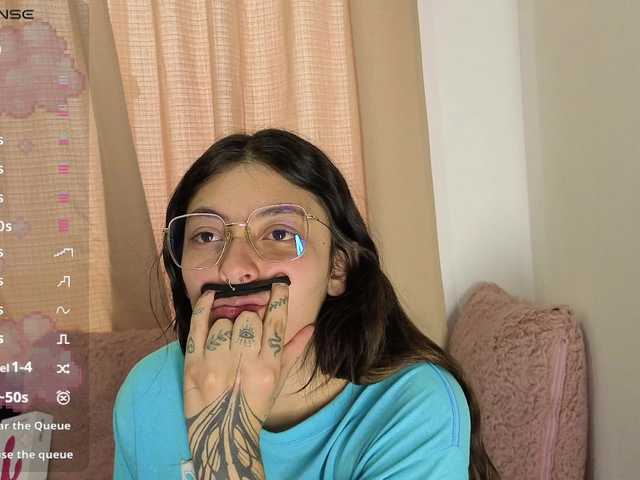 Preview of lesliee22