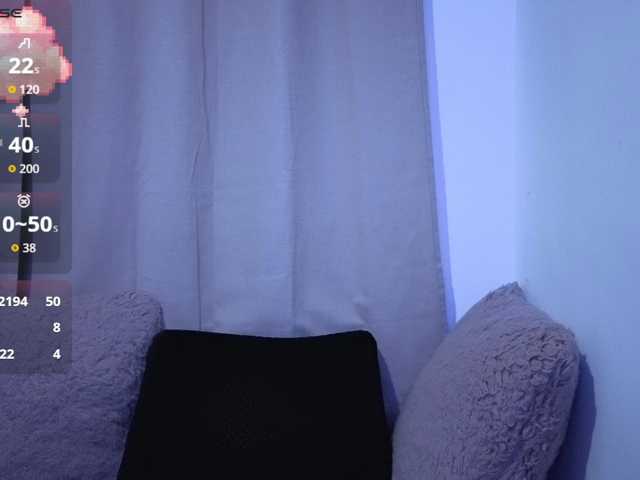 Lesliee22