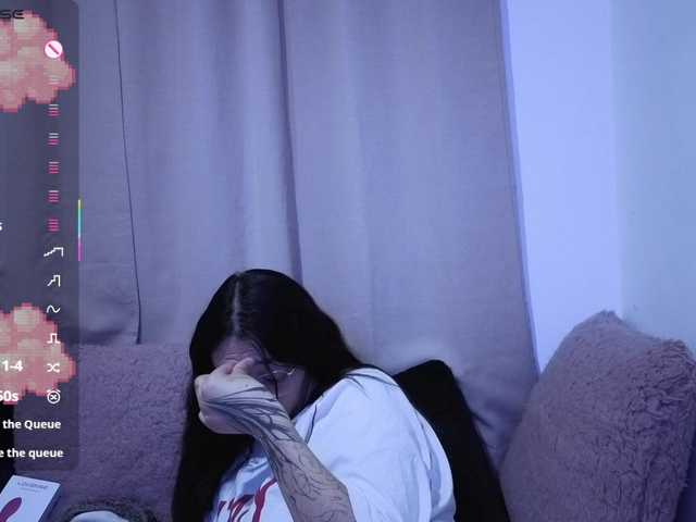 Lesliee22