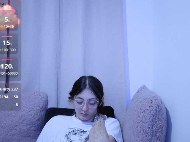 Lesliee22