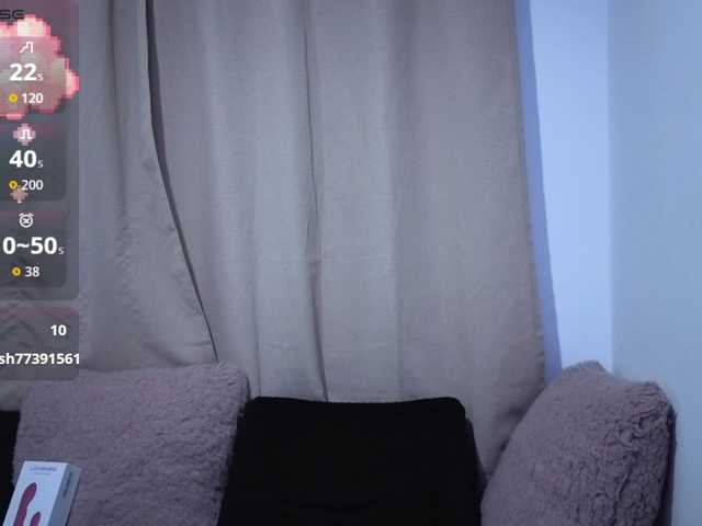 Lesliee22