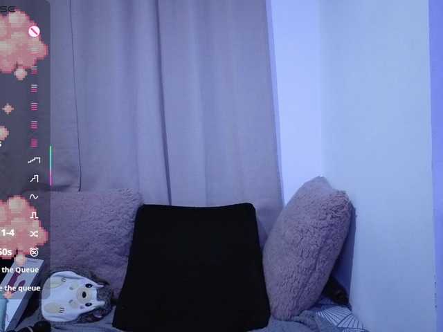 Lesliee22