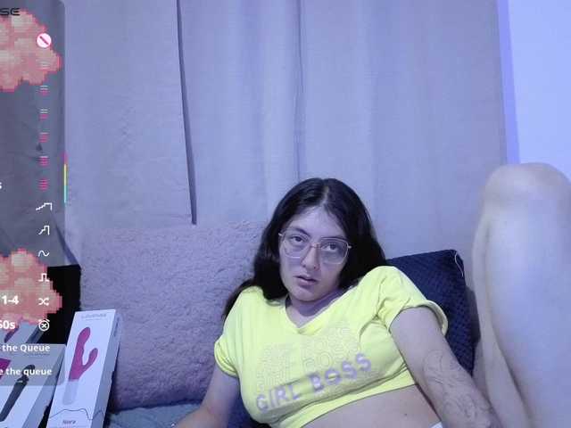 Lesliee22