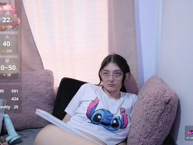 Lesliee22