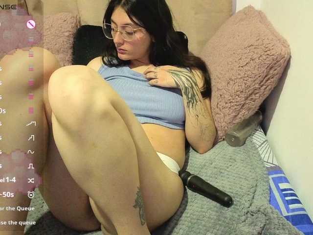 Preview of lesliee22