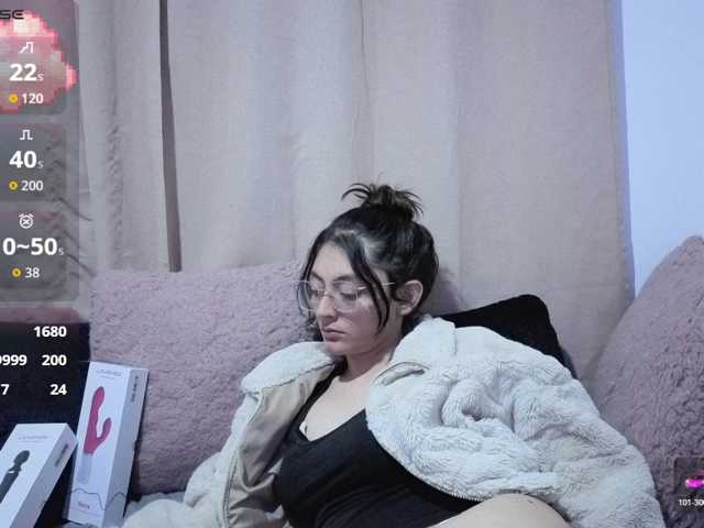 Lesliee22