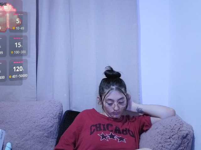 Lesliee22