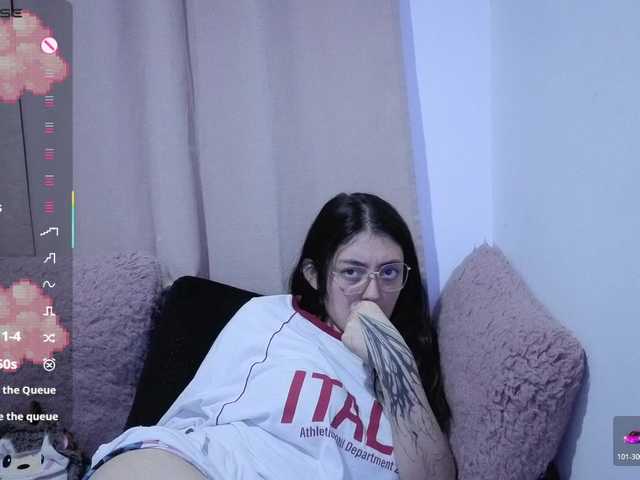 Lesliee22