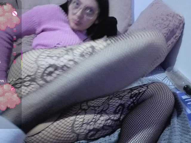 Lesliee22