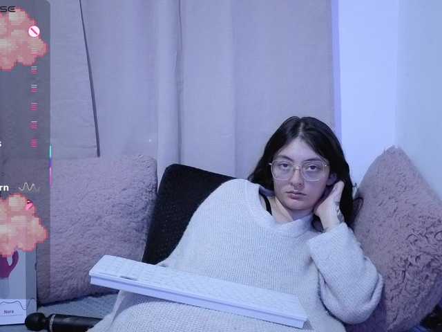 Lesliee22