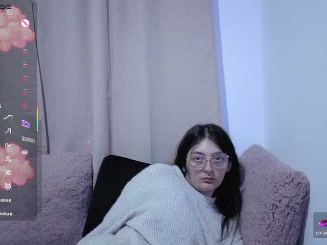 Lesliee22