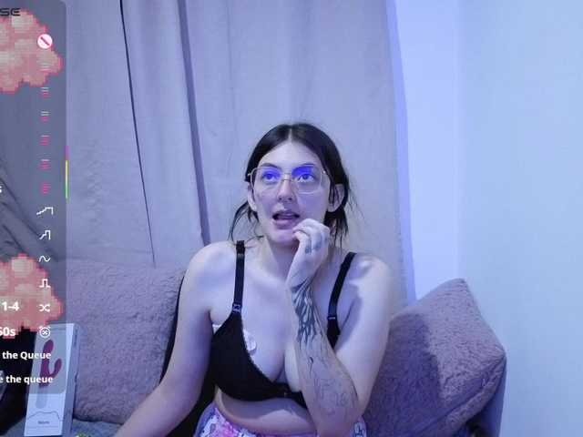 Lesliee22
