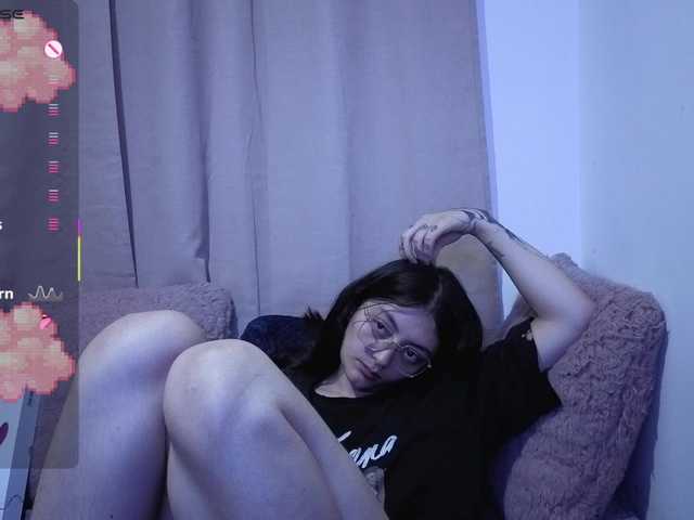 Lesliee22
