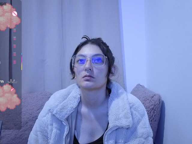 Lesliee22