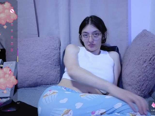 Lesliee22