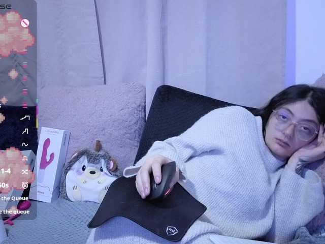 Lesliee22
