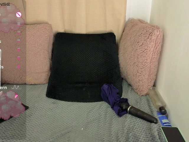 Lesliee22