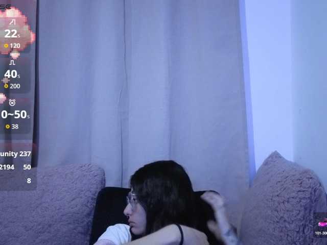Lesliee22