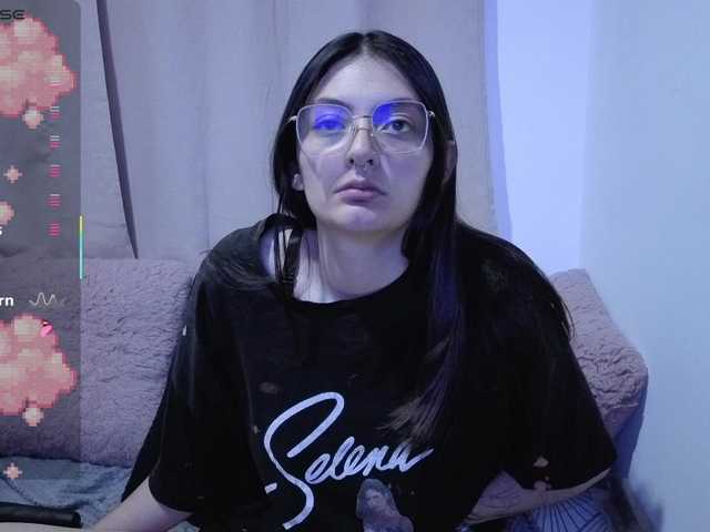 Lesliee22