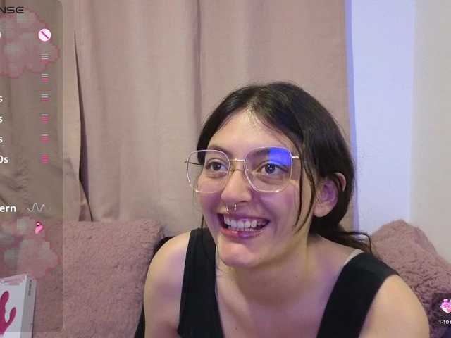 Lesliee22