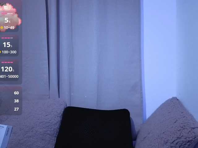 Lesliee22
