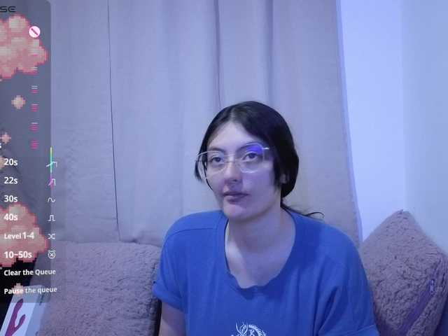 Lesliee22