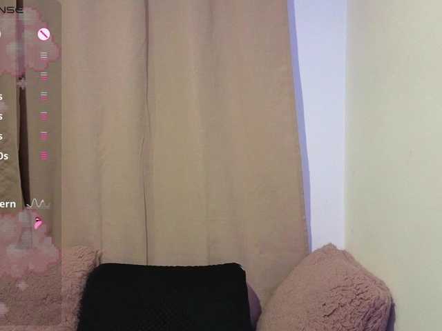 Lesliee22