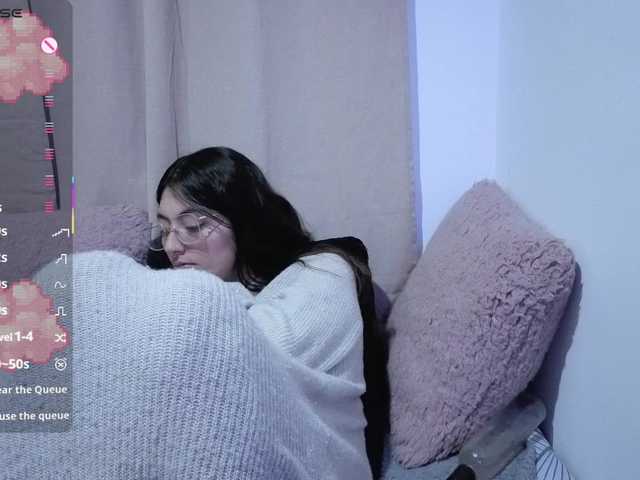 Lesliee22