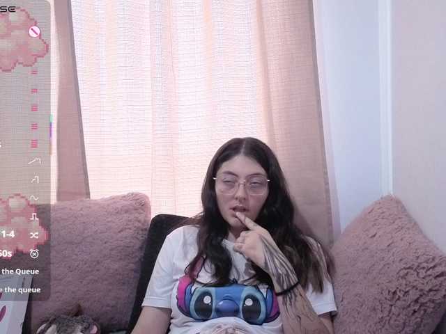 Lesliee22