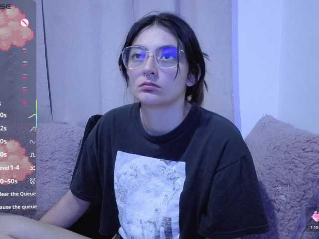 Lesliee22 preview